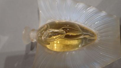 LALIQUE, 