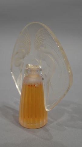 LALIQUE, 
