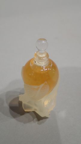LALIQUE, 