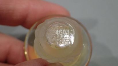 LALIQUE, 
