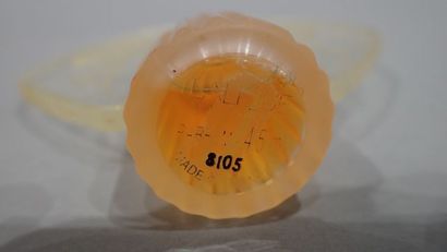 LALIQUE, 