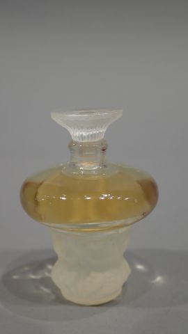 LALIQUE, 