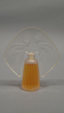 LALIQUE, 
