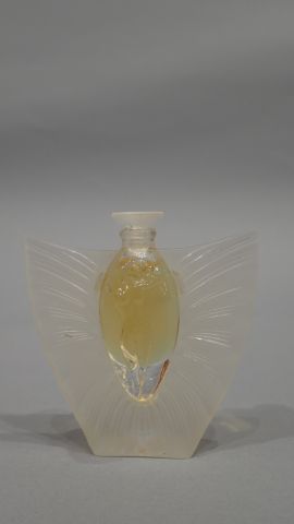 LALIQUE, 