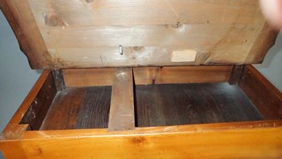 Petite table à jeux à plateau portefeuille...