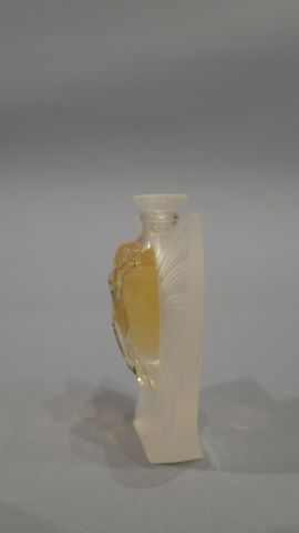 LALIQUE, 