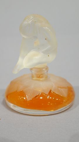 LALIQUE, 