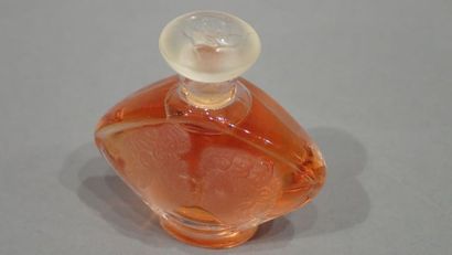 LALIQUE, 