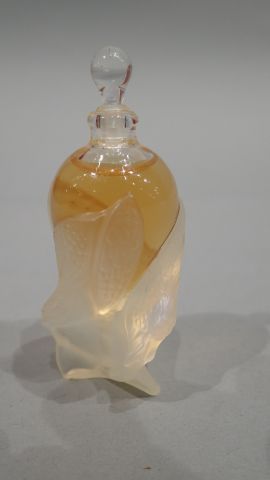 LALIQUE, 