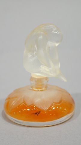 LALIQUE, 