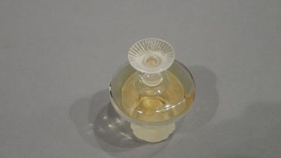 LALIQUE, 