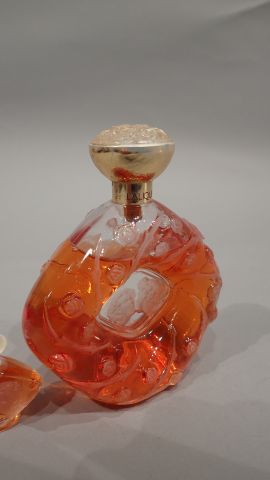 LALIQUE, 