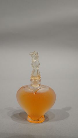 LALIQUE, 