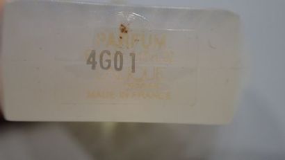 LALIQUE, 