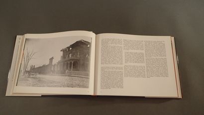 « Colt, un légende américaine» par R.L. Wilso....