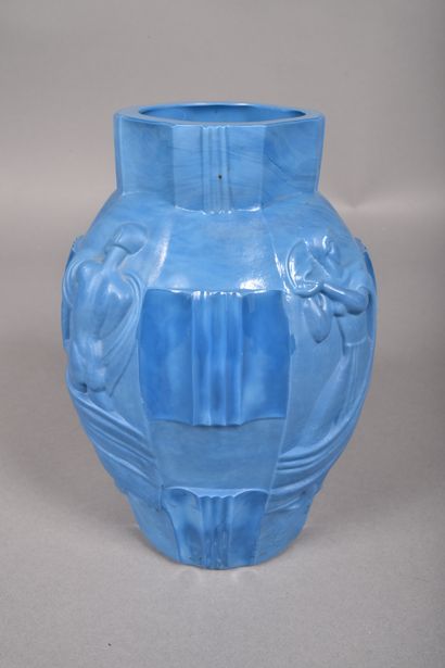 Heinrich HOFFMAN (1875-1939), attributed...
