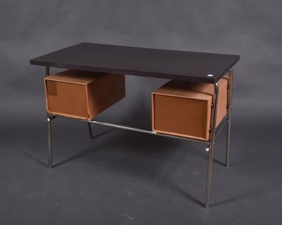 Pierre GUARICHE (1926-1995) - Edition PRISUNIC....