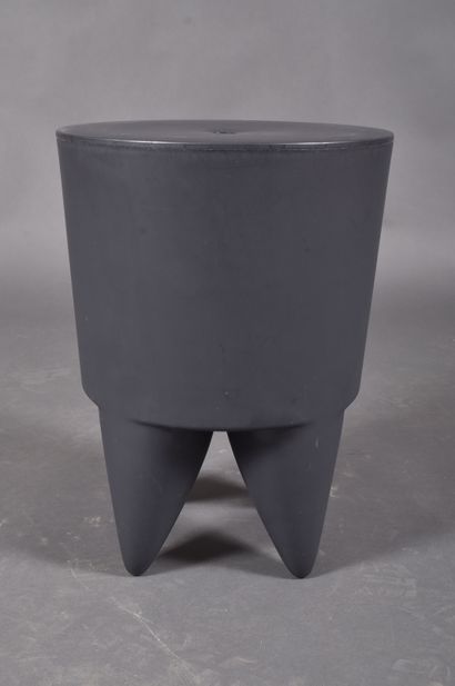 Philippe STARCK (b. 1949) for XO Design....