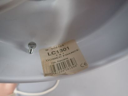Manufacture verrière DE VIANNE - Edition...