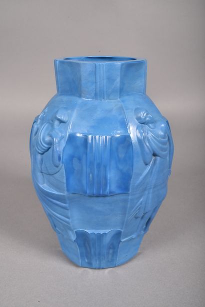 Heinrich HOFFMAN (1875-1939), attributed...