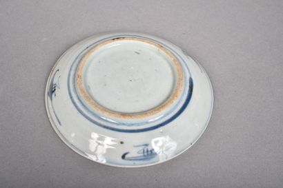 China for Southeast Asia, 17th-18th century
Small...