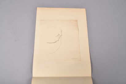 FLOR DAVID (1891-1958) pseudonym of Florence...