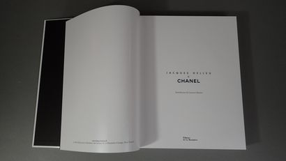 Laurence BENAÏM, 