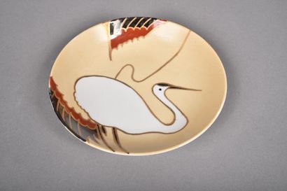 Japan, late 19th and 20th century
Set of...