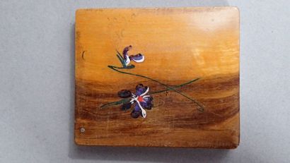 Ensemble de 