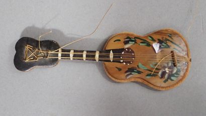 Ensemble de 