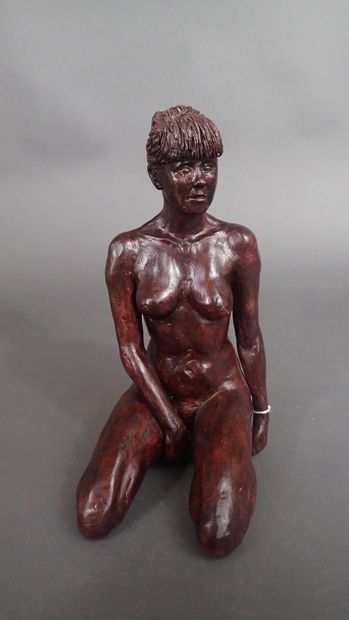 SANDRA (XXe-XXIe siècles) 
