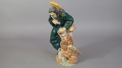 ULLE (XXe siècle). 