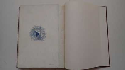 Octave Uzanne : 