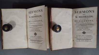 Lot de livres divers :
- 