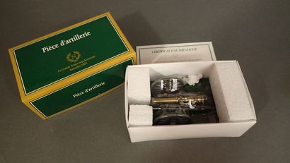 MSHP (Made in France) - Editions Atlas. 
