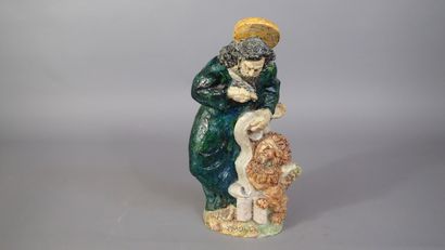 ULLE (XXe siècle). 