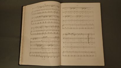 ROSSINI 