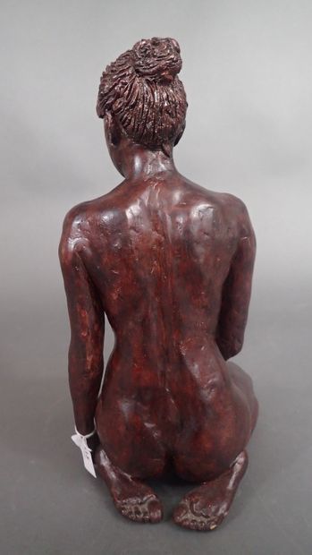 SANDRA (XXe-XXIe siècles) 
