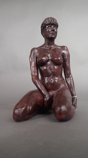SANDRA (XXe-XXIe siècles) 