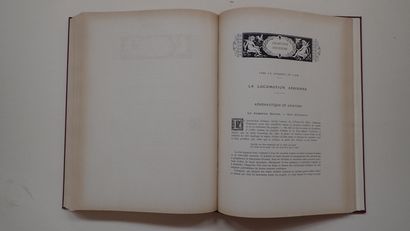 Octave Uzanne : 