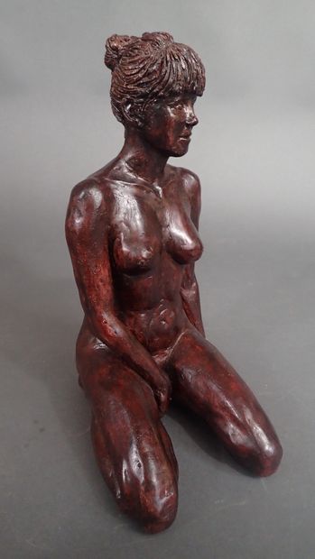 SANDRA (XXe-XXIe siècles) 