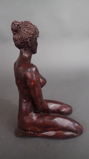 SANDRA (XXe-XXIe siècles) 