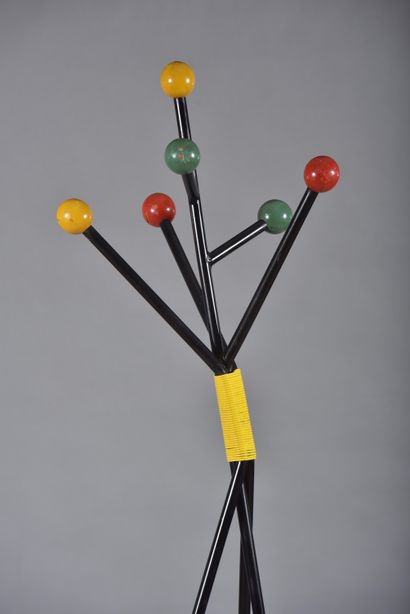 Roger Féraud (1890-1964), in the style of....