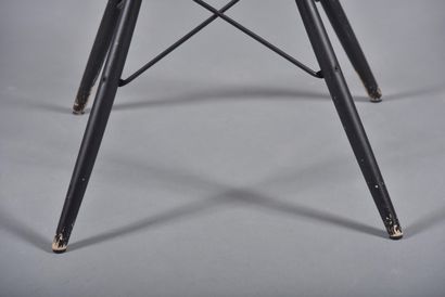 Charles (1907-1978) Ray EAMES (1913-1988)...