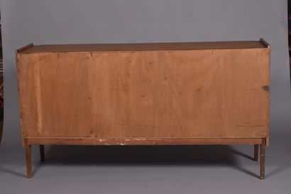 Roger LANDAULT (1919-1983) - ABC éditeur....