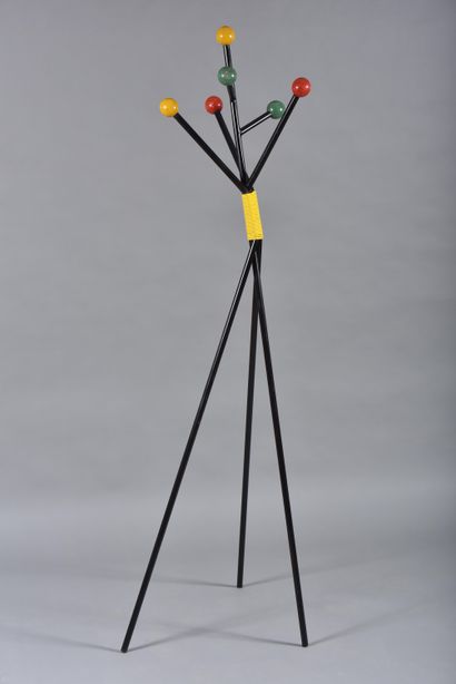 Roger Féraud (1890-1964), in the style of....