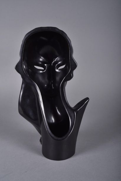 Eduard Hermanutz (1902-1992) for VILLEROY...