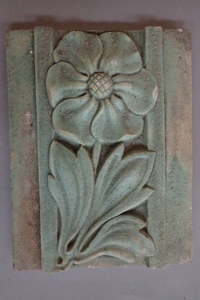 Alexandre BIGOT (1862-1927). Set of eight...