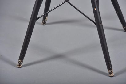 Charles (1907-1978) Ray EAMES (1913-1988)...