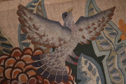 Jacqueline DUHÊME (1927-2024) 